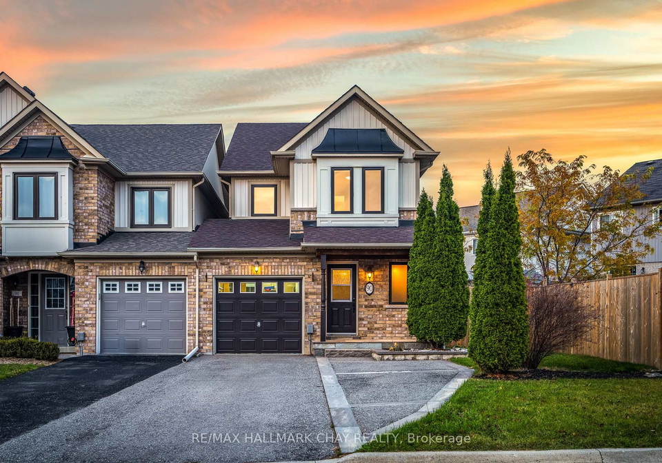 90-hammill-heights-east-gwillimbury-ontario-n12560068