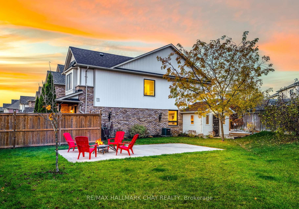 90-hammill-heights-east-gwillimbury-ontario-n12560068