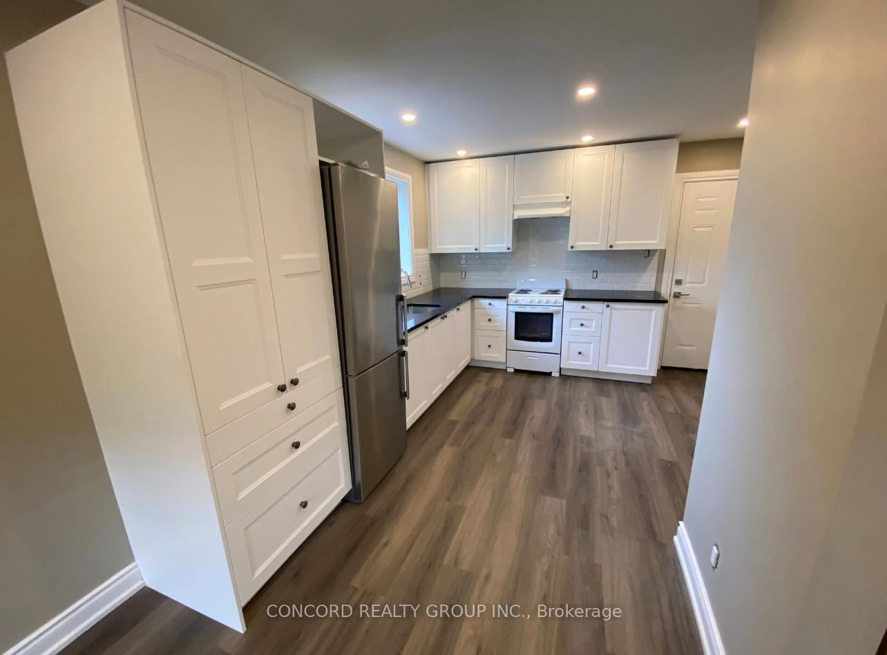 69-benson-avenue-richmond-hill-ontario-n12560086