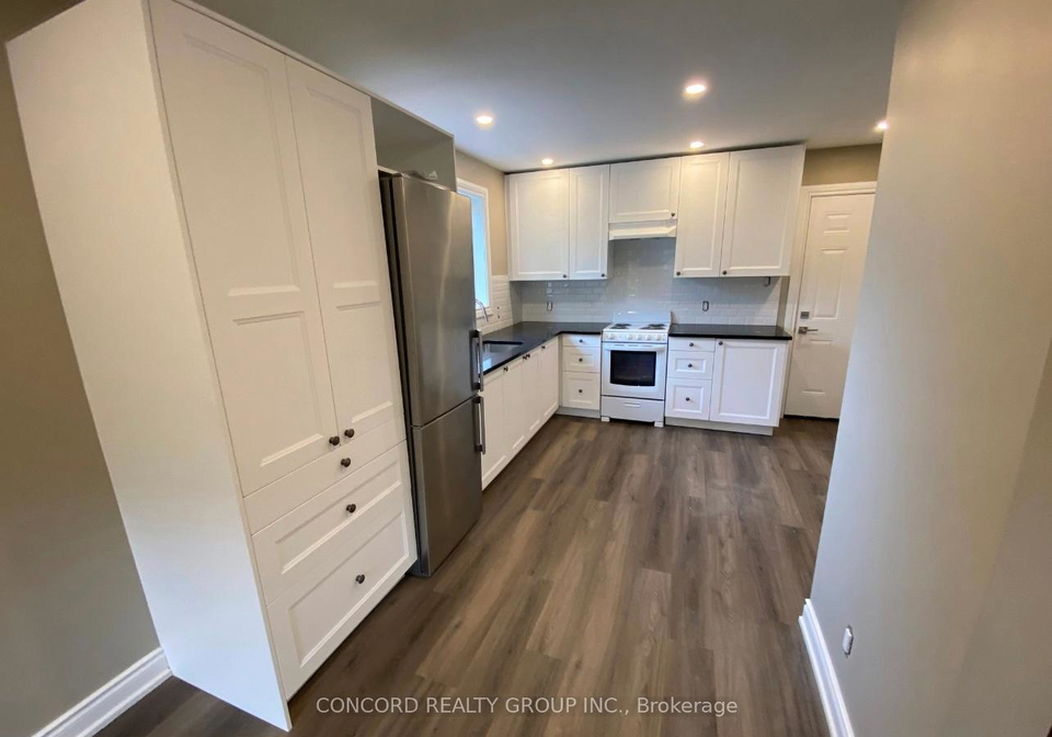 69-benson-avenue-richmond-hill-ontario-n12560086