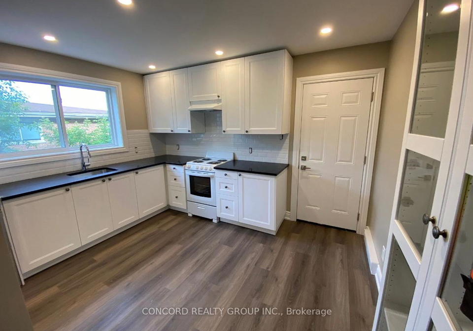 69-benson-avenue-richmond-hill-ontario-n12560086