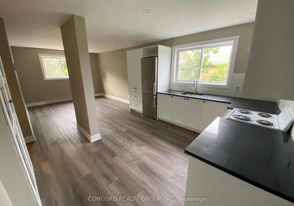69-benson-avenue-richmond-hill-ontario-n12560086