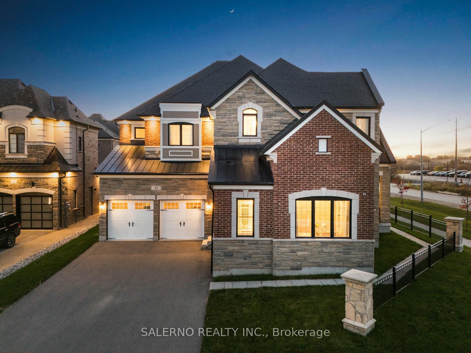 10-elmers-lane-king-ontario-n12560140