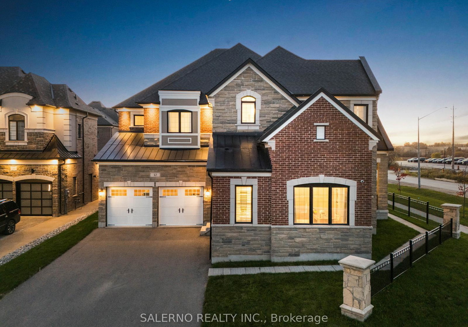 10-elmers-lane-king-ontario-n12560140