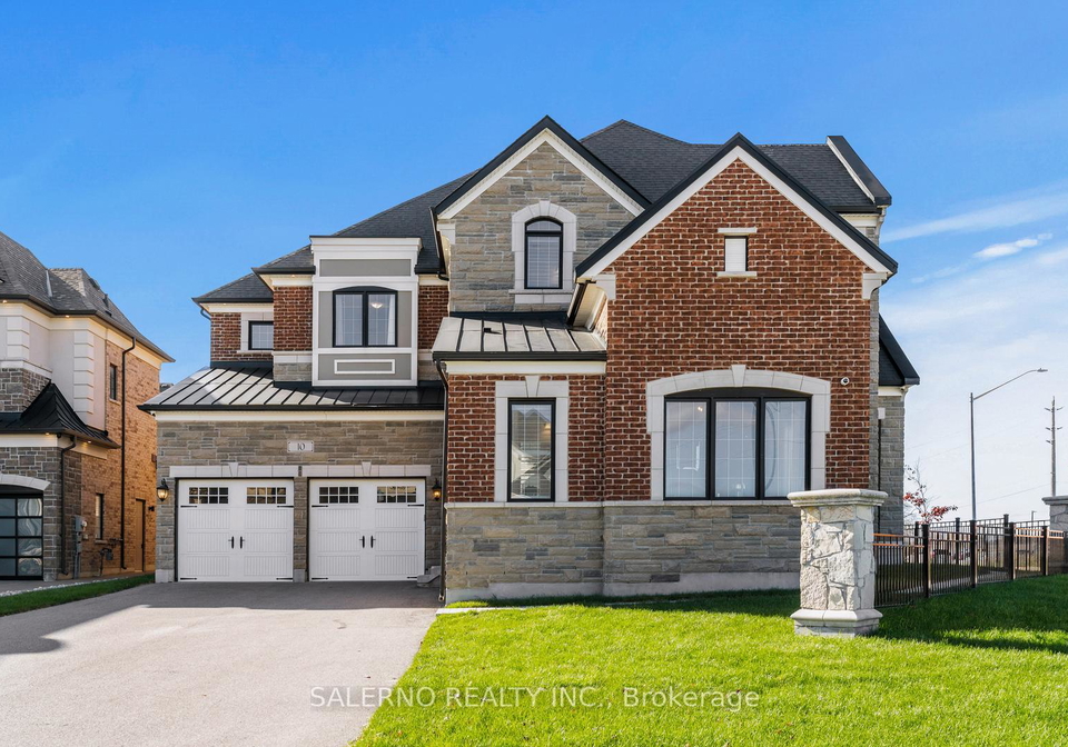 10-elmers-lane-king-ontario-n12560140