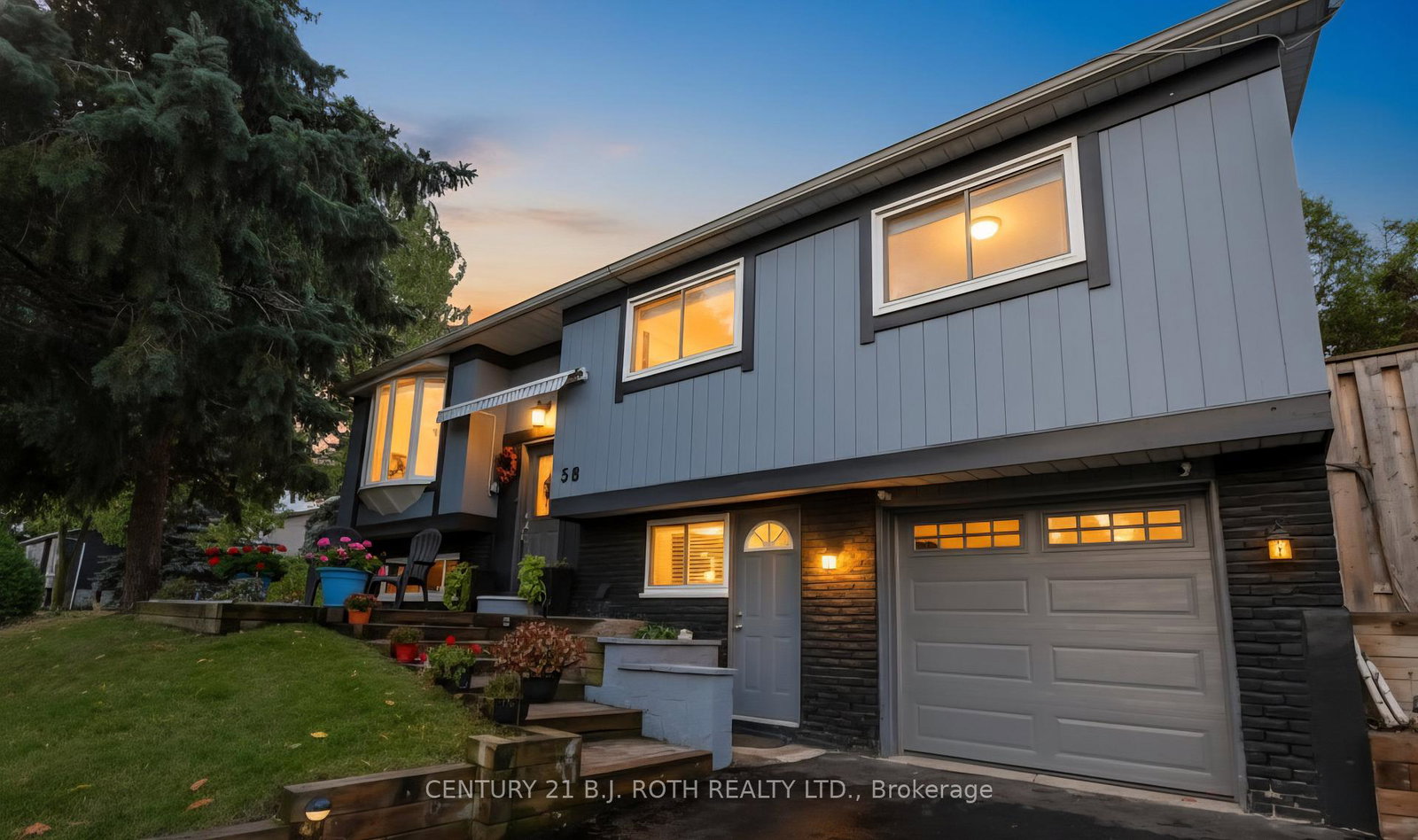 58-collings-avenue-bradford-west-gwillimbury-ontario-n12560150