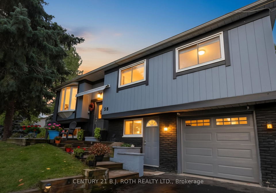 58-collings-avenue-bradford-west-gwillimbury-ontario-n12560150