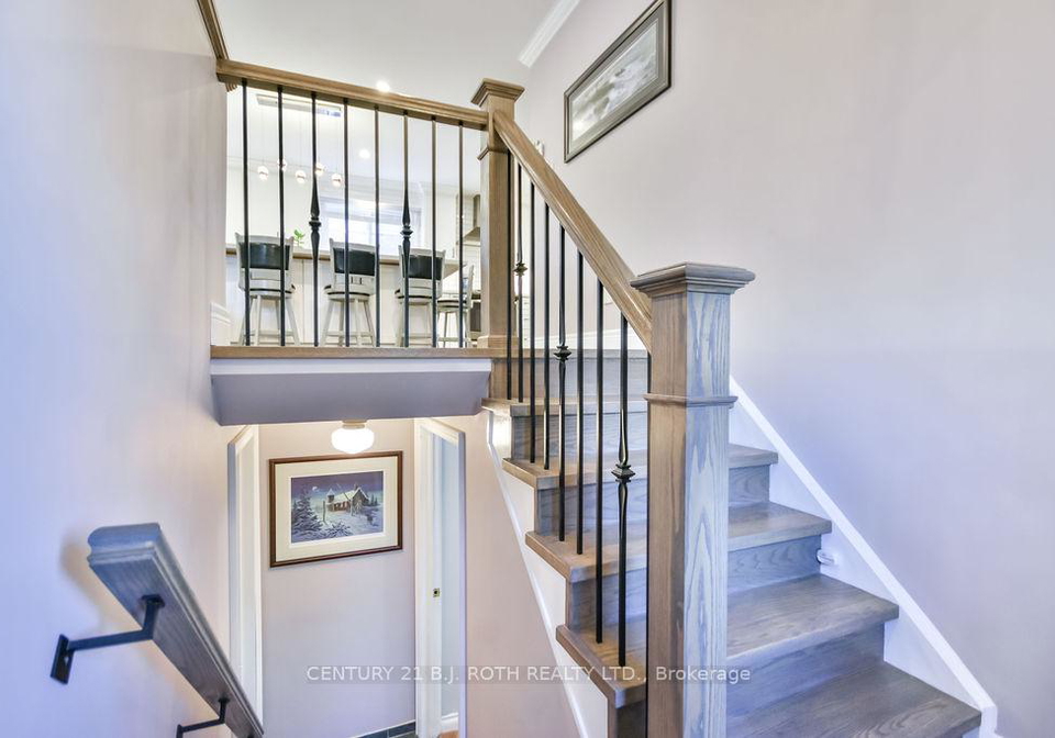 58-collings-avenue-bradford-west-gwillimbury-ontario-n12560150