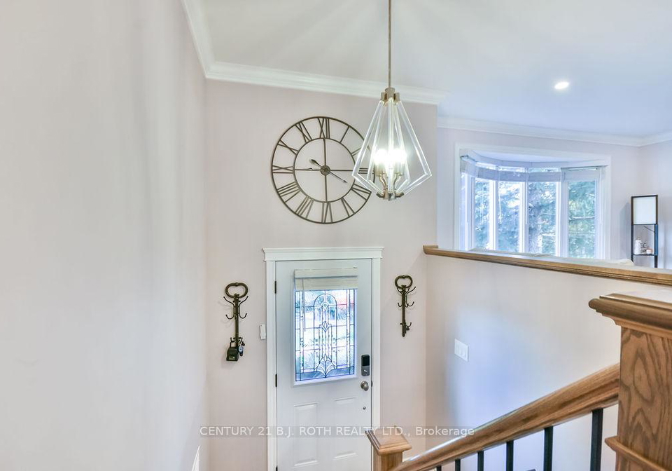 58-collings-avenue-bradford-west-gwillimbury-ontario-n12560150