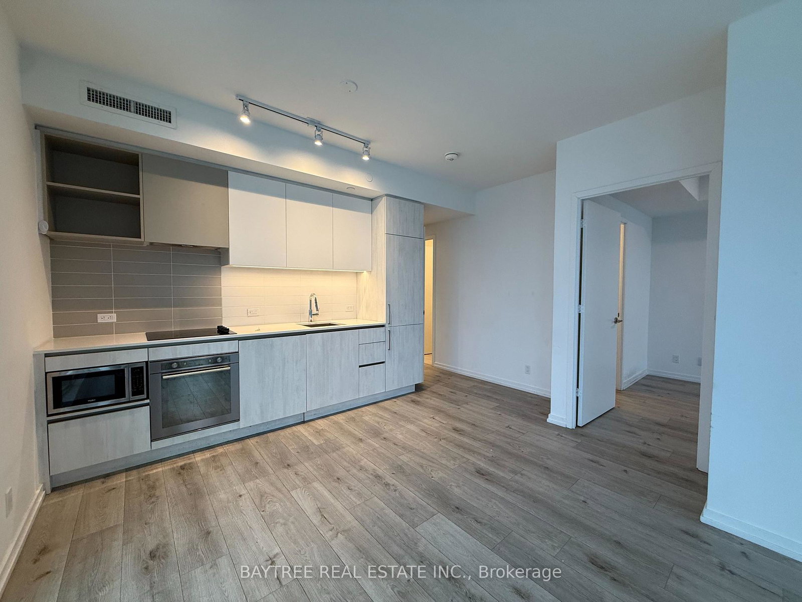 1000-portage-parkway-vaughan-ontario-n12560158