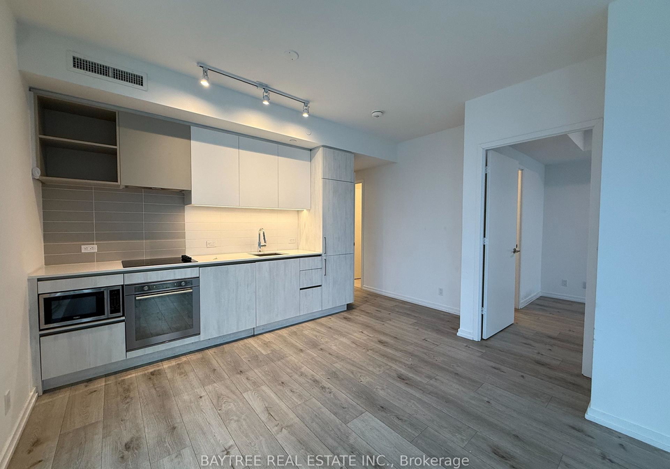 1000-portage-parkway-vaughan-ontario-n12560158