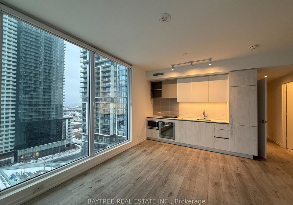 1000-portage-parkway-vaughan-ontario-n12560158