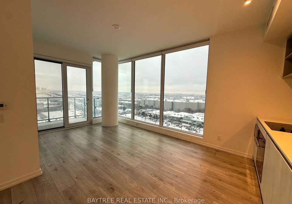 1000-portage-parkway-vaughan-ontario-n12560158