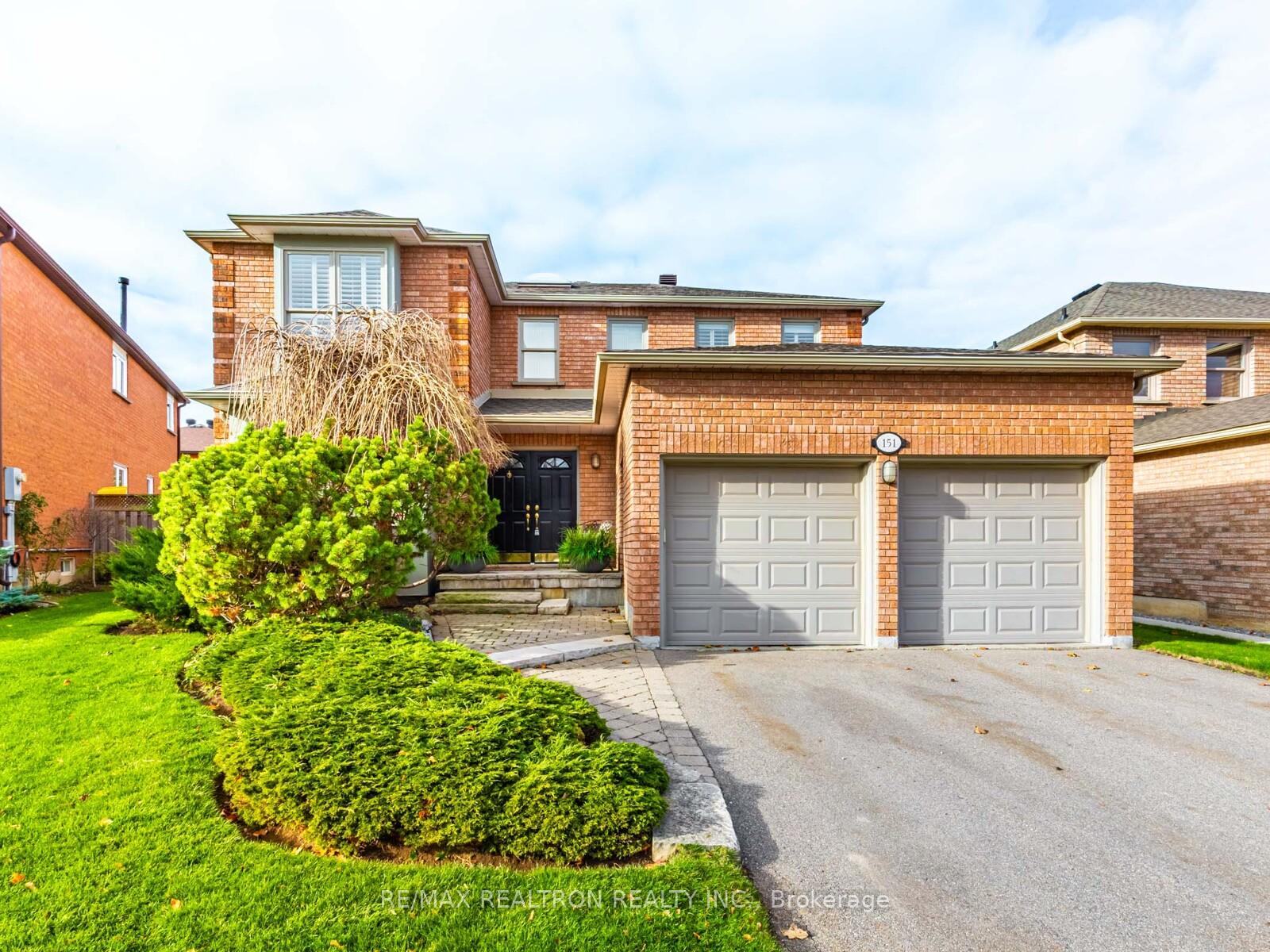 151-newport-square-vaughan-ontario-n12560206