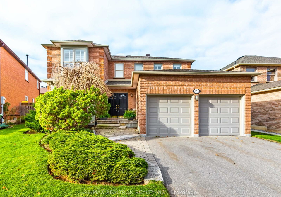 151-newport-square-vaughan-ontario-n12560206