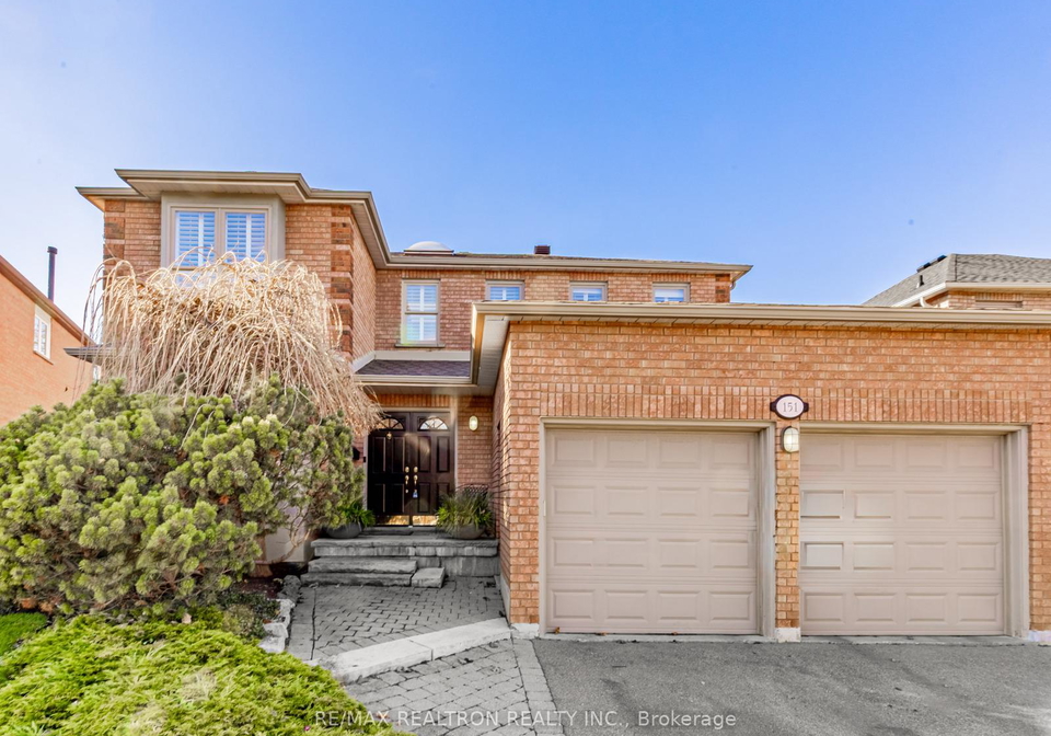 151-newport-square-vaughan-ontario-n12560206