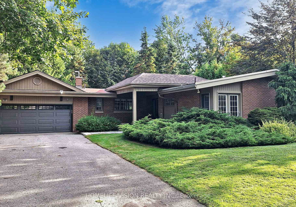 135-patricia-drive-king-ontario-n12560208