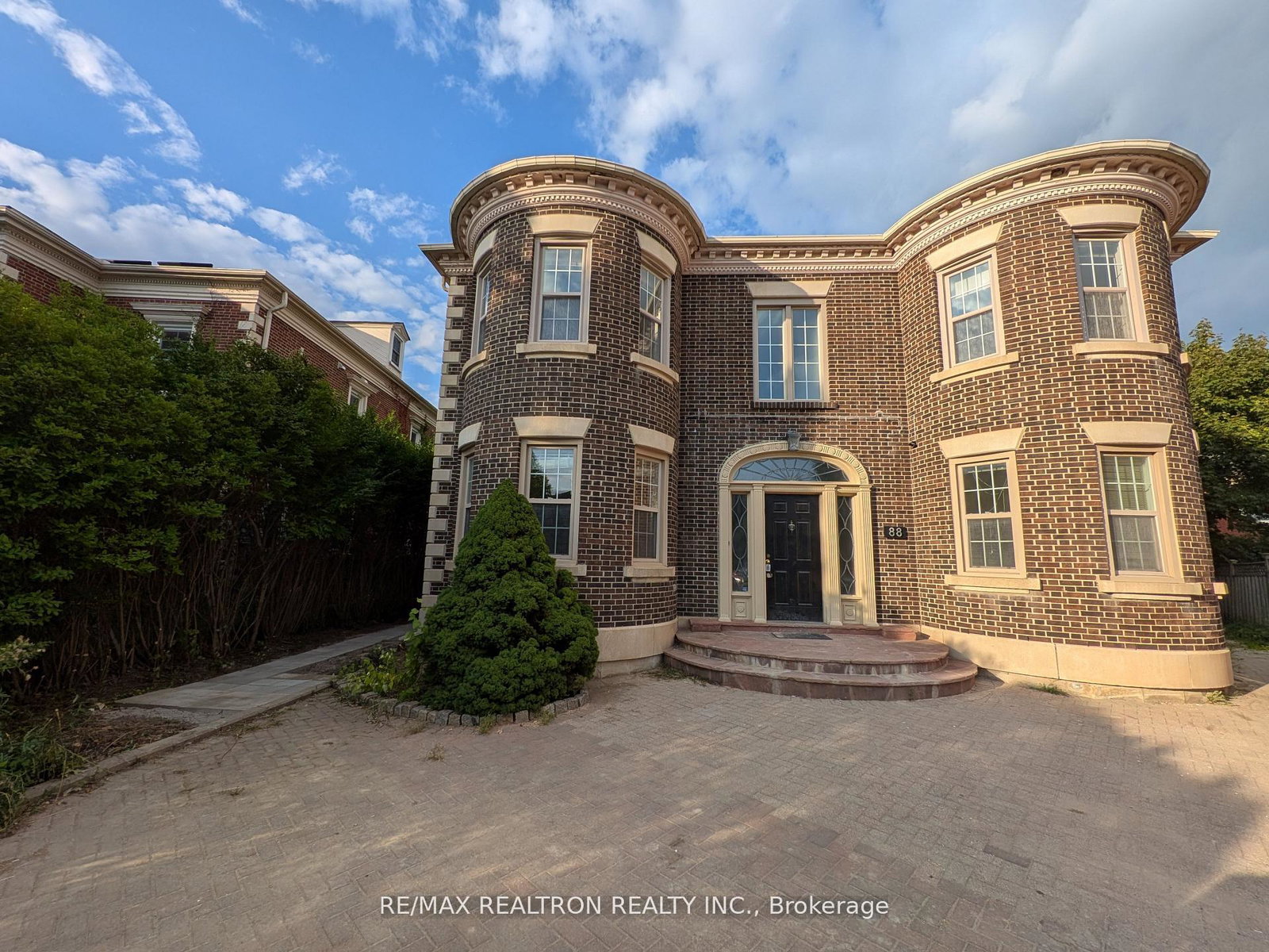 88-baynards-lane-richmond-hill-ontario-n12560248
