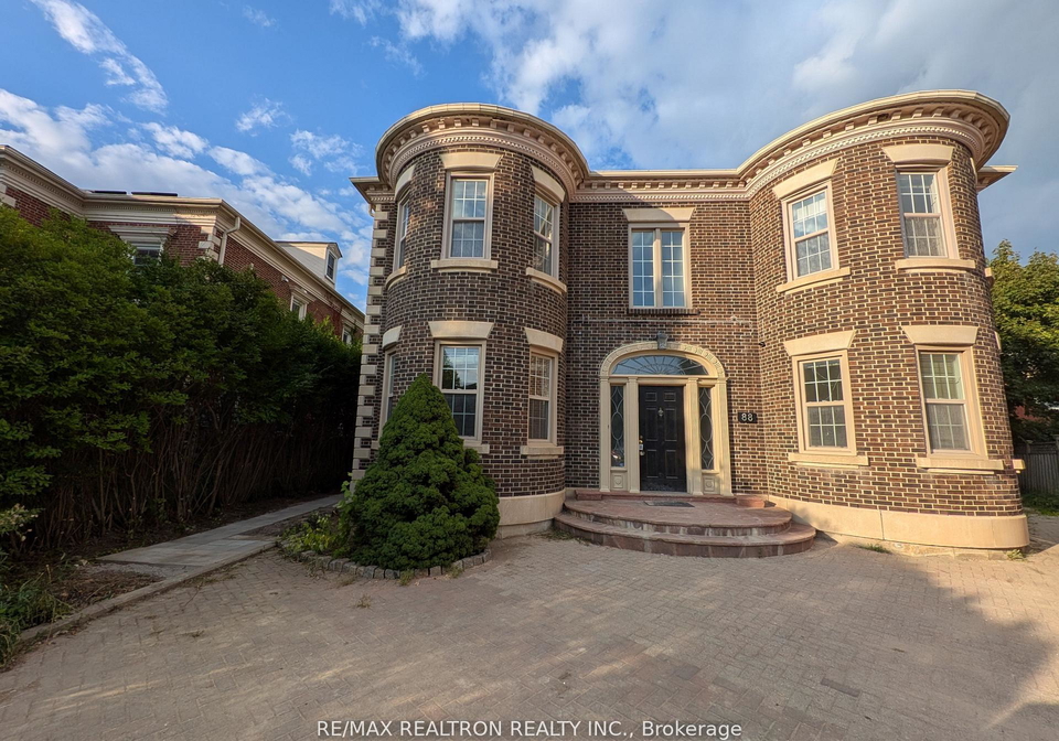 88-baynards-lane-richmond-hill-ontario-n12560248