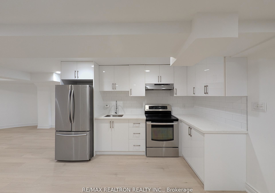 88-baynards-lane-richmond-hill-ontario-n12560248