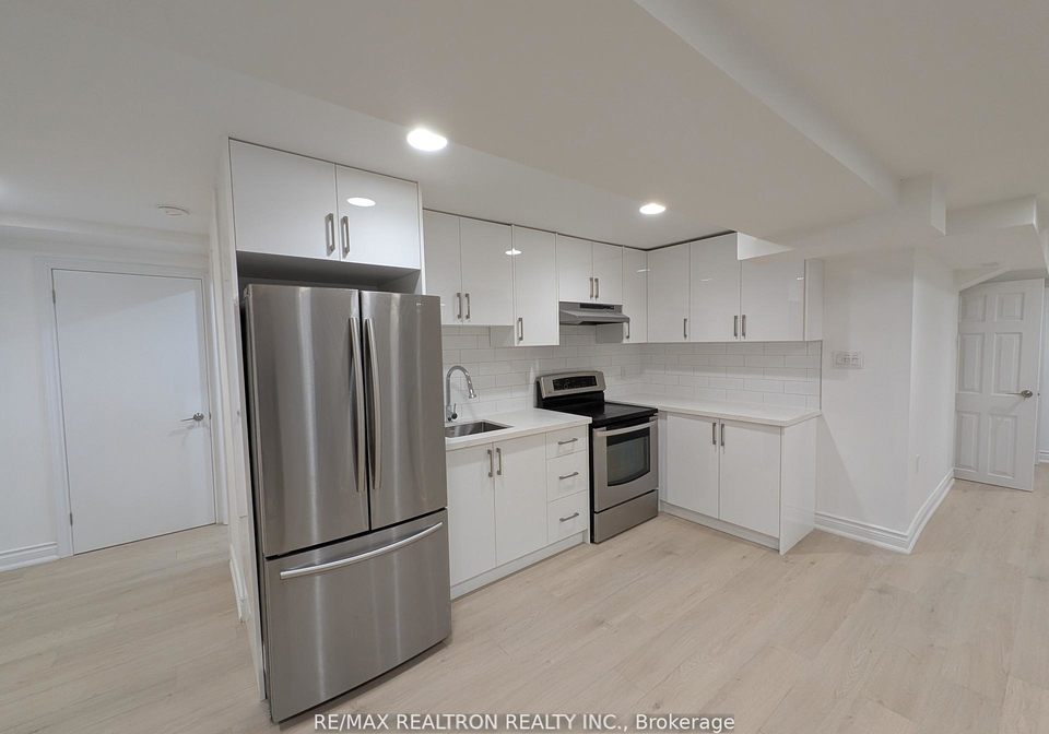 88-baynards-lane-richmond-hill-ontario-n12560248