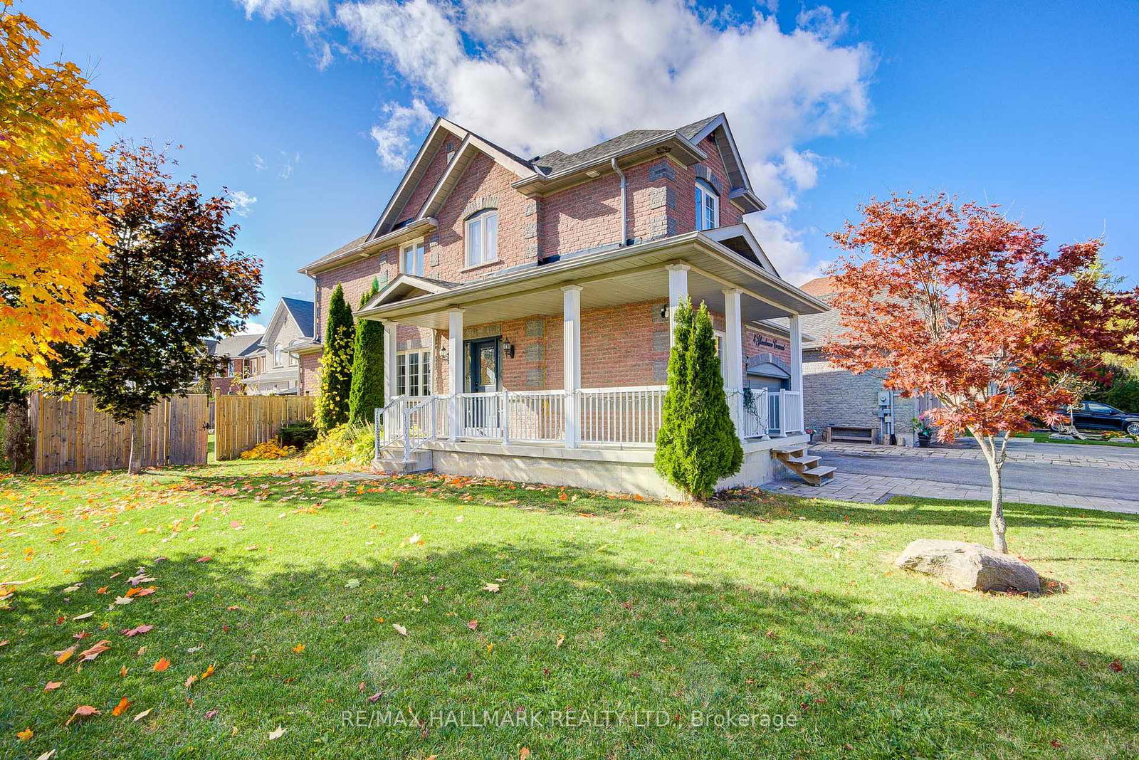 8-glendower-crescent-georgina-ontario-n12560278