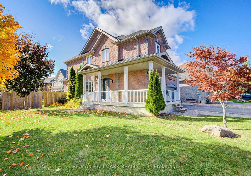 8-glendower-crescent-georgina-ontario-n12560278