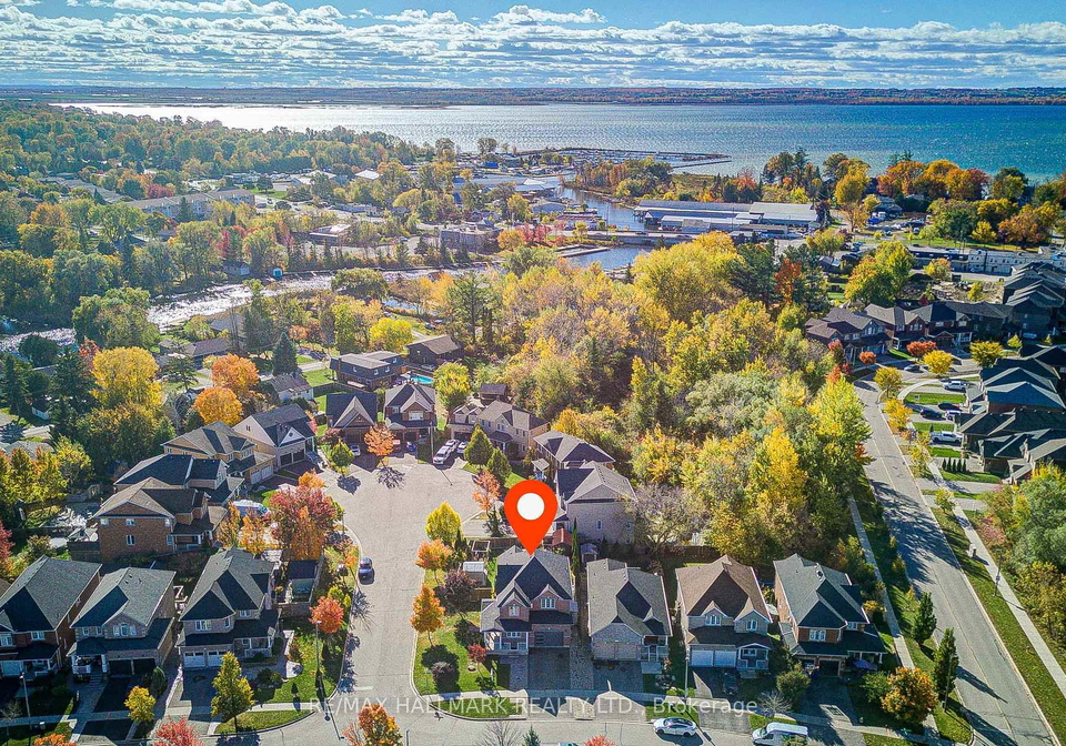 8-glendower-crescent-georgina-ontario-n12560278