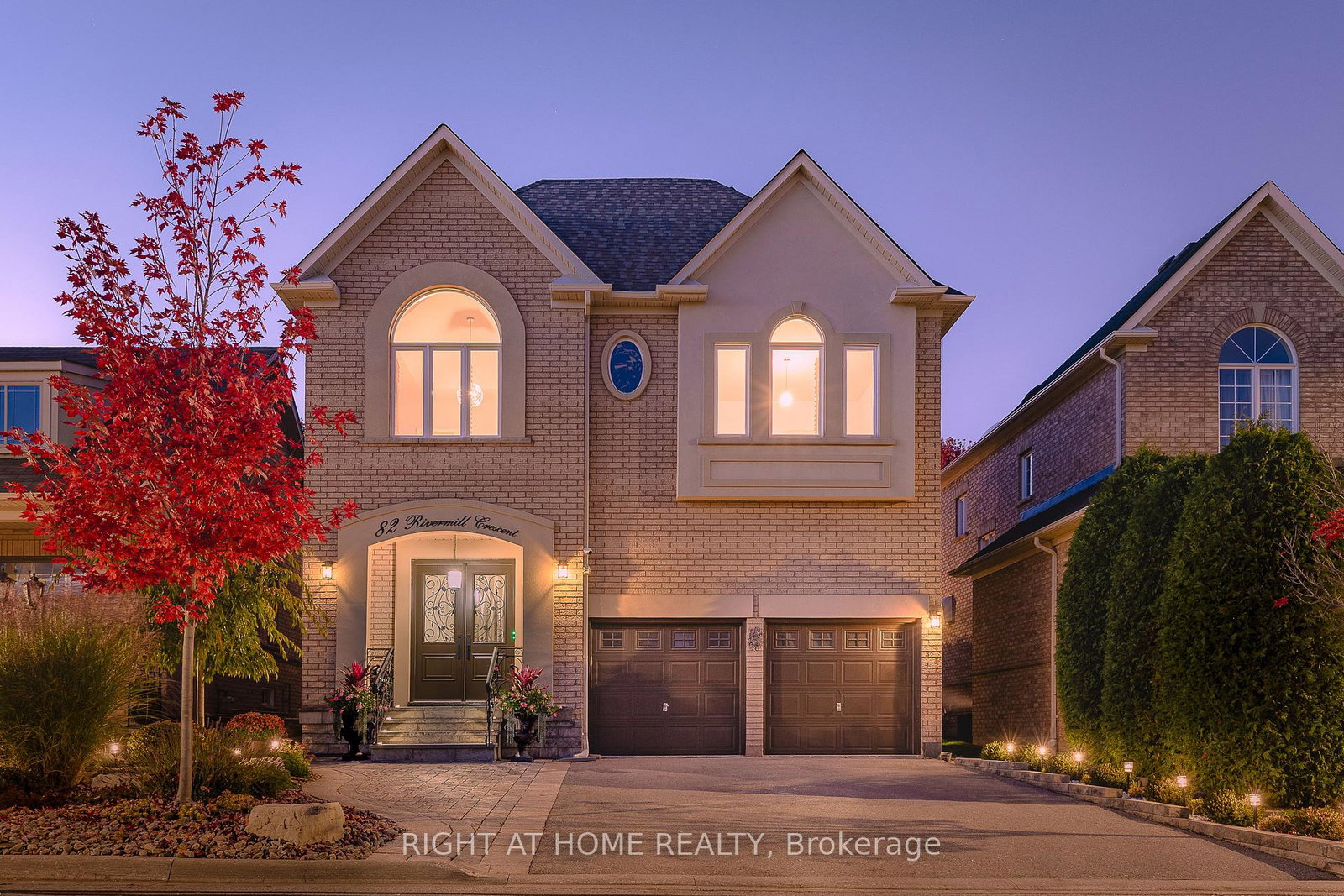 82-rivermill-crescent-vaughan-ontario-n12560298