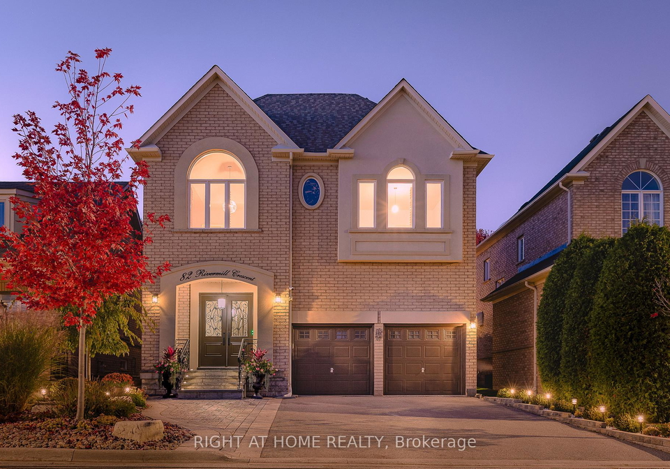 82-rivermill-crescent-vaughan-ontario-n12560298