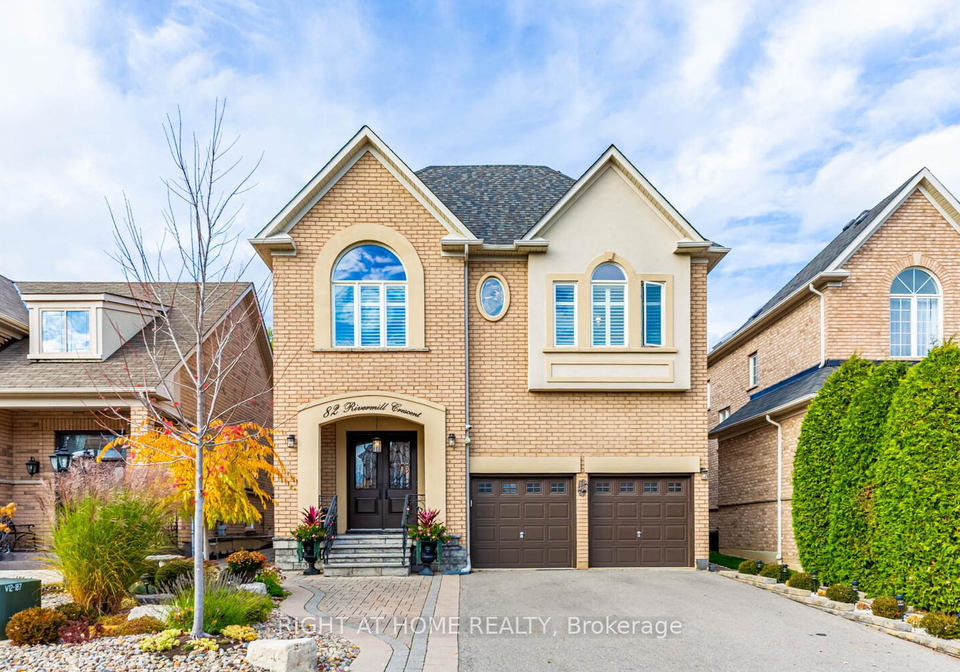 82-rivermill-crescent-vaughan-ontario-n12560298