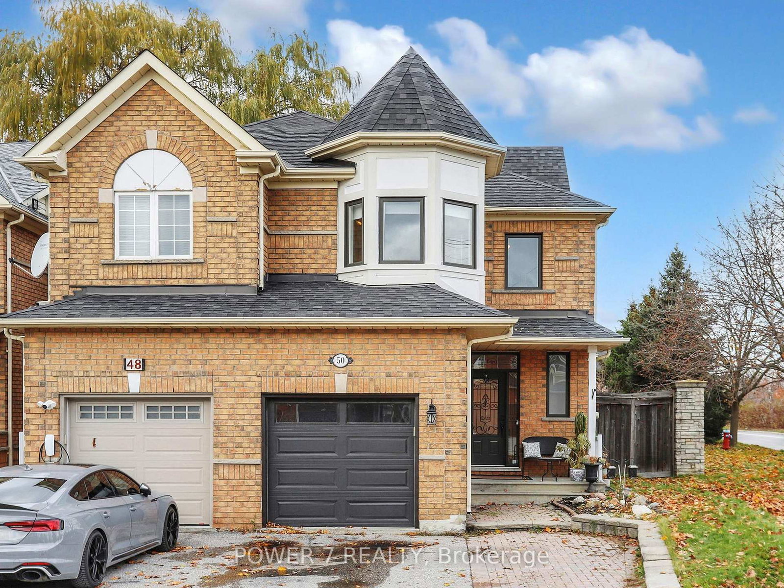 50-ruby-crescent-richmond-hill-ontario-n12560312