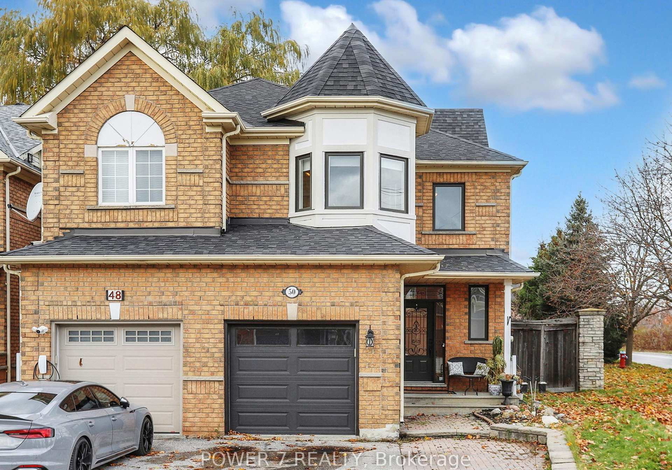 50-ruby-crescent-richmond-hill-ontario-n12560312