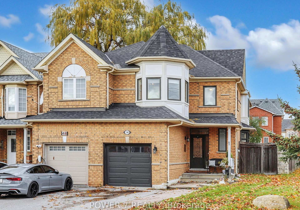 50-ruby-crescent-richmond-hill-ontario-n12560312