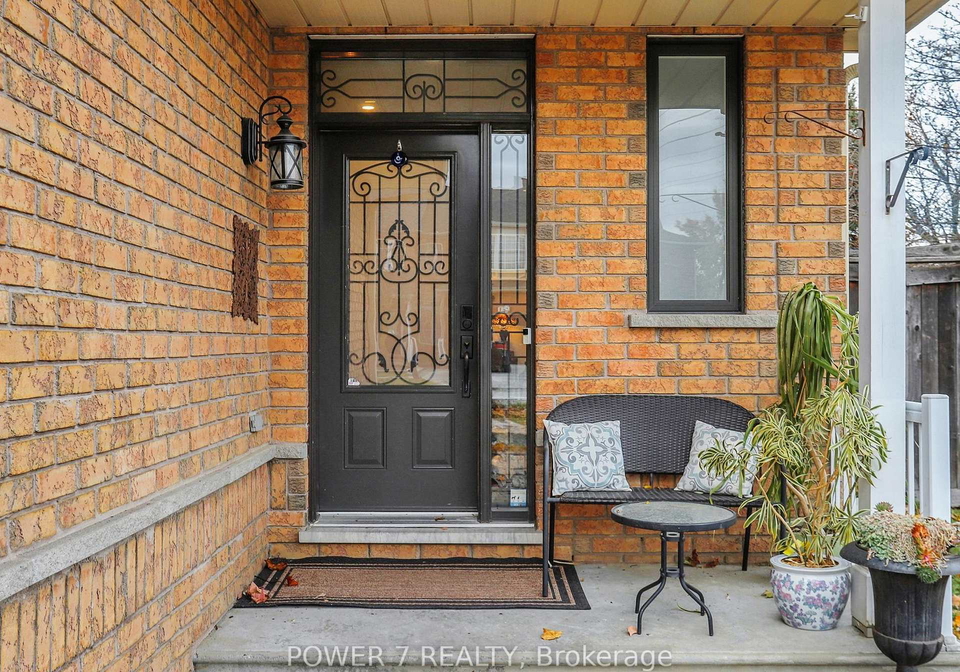 50-ruby-crescent-richmond-hill-ontario-n12560312
