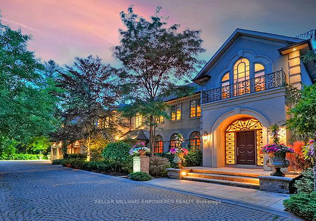 140-rebecca-court-vaughan-ontario-n12560332