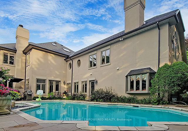140-rebecca-court-vaughan-ontario-n12560332