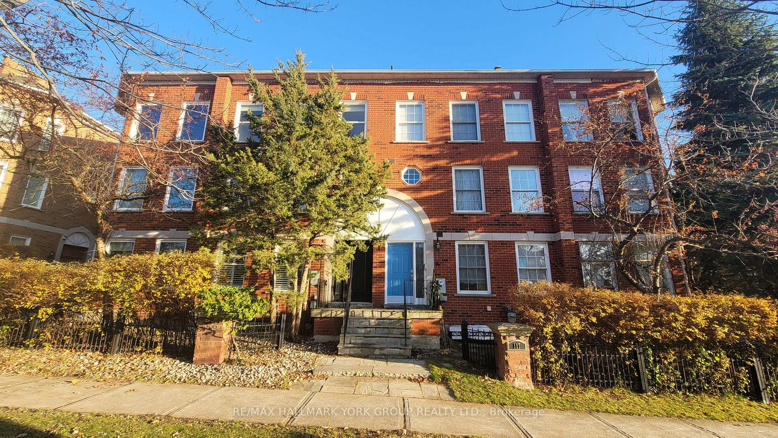 119-john-west-way-aurora-ontario-n12560384