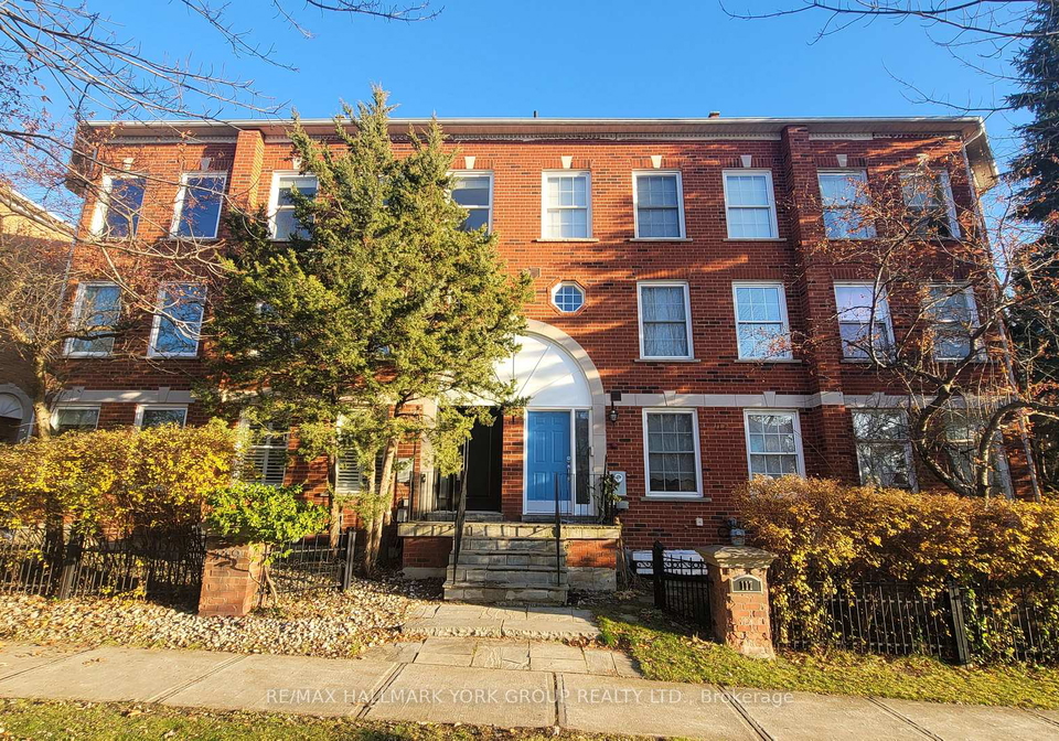 119-john-west-way-aurora-ontario-n12560384