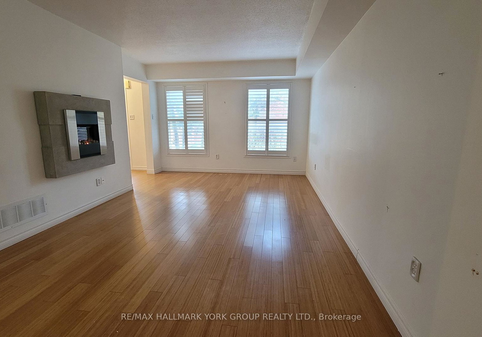 119-john-west-way-aurora-ontario-n12560384