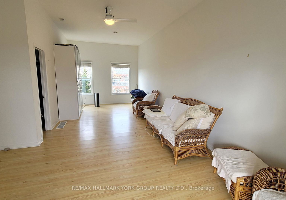 119-john-west-way-aurora-ontario-n12560384