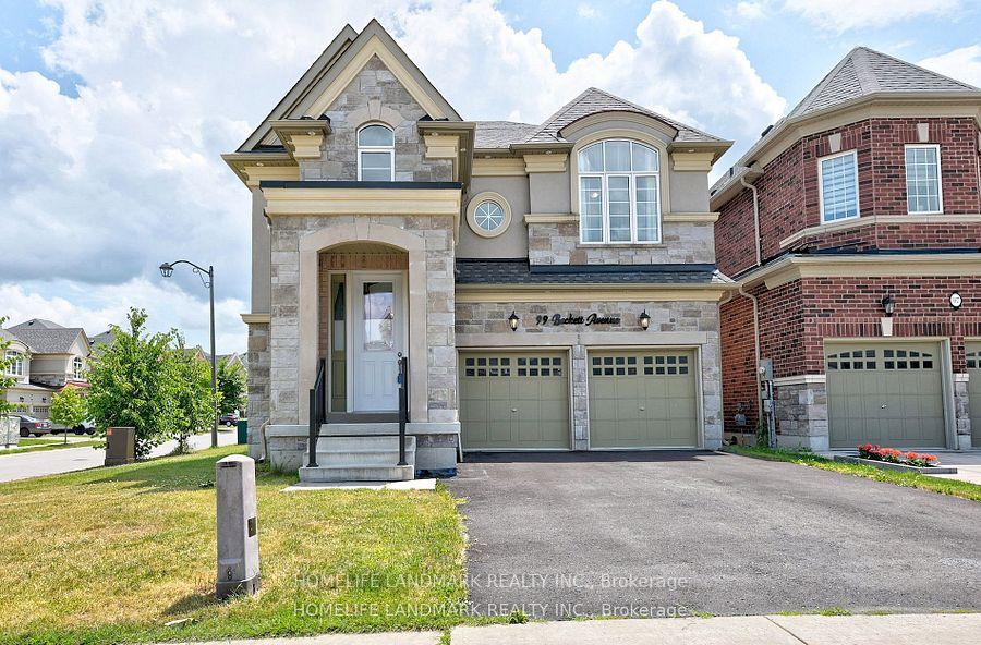 99-beckett-avenue-east-gwillimbury-ontario-n12560390