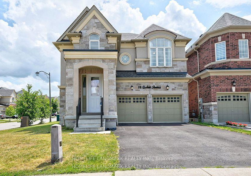 99-beckett-avenue-east-gwillimbury-ontario-n12560390