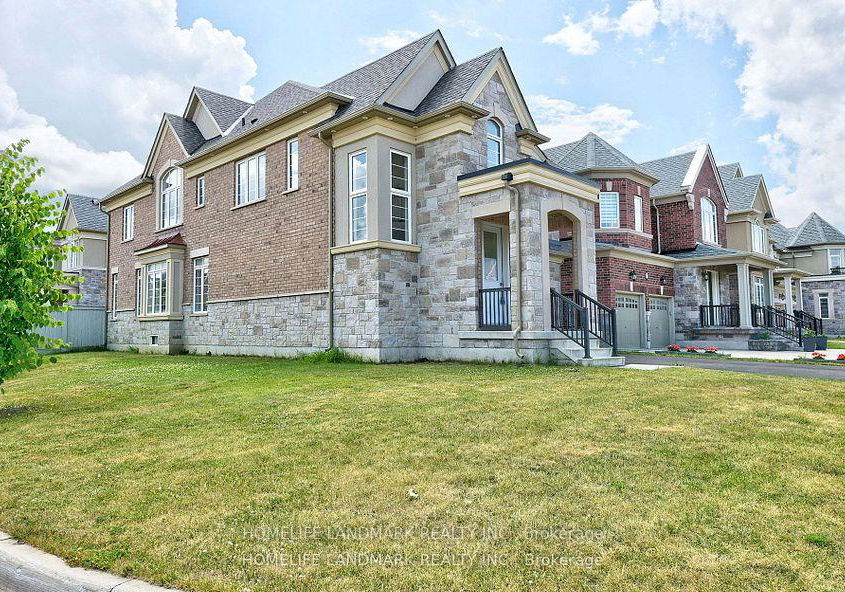 99-beckett-avenue-east-gwillimbury-ontario-n12560390