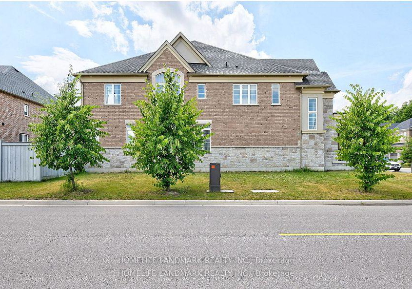 99-beckett-avenue-east-gwillimbury-ontario-n12560390