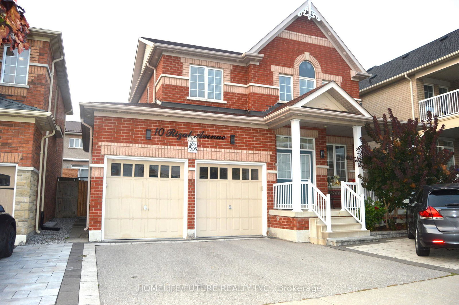 10-rizal-avenue-markham-ontario-n12560444