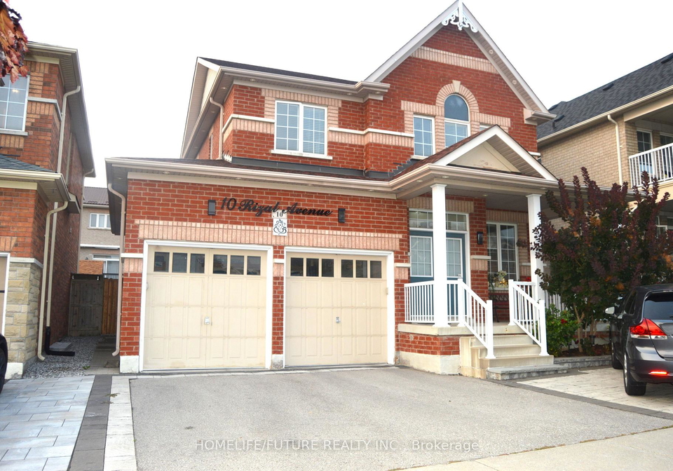 10-rizal-avenue-markham-ontario-n12560444
