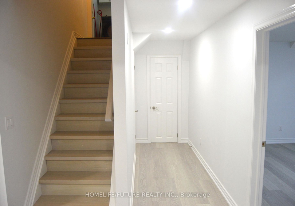 10-rizal-avenue-markham-ontario-n12560444