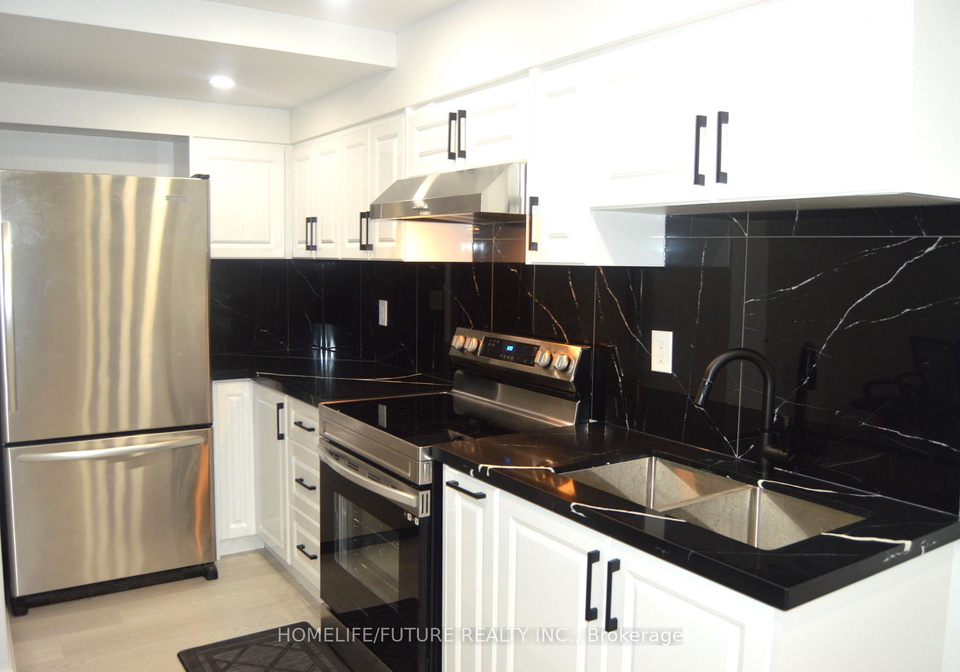10-rizal-avenue-markham-ontario-n12560444