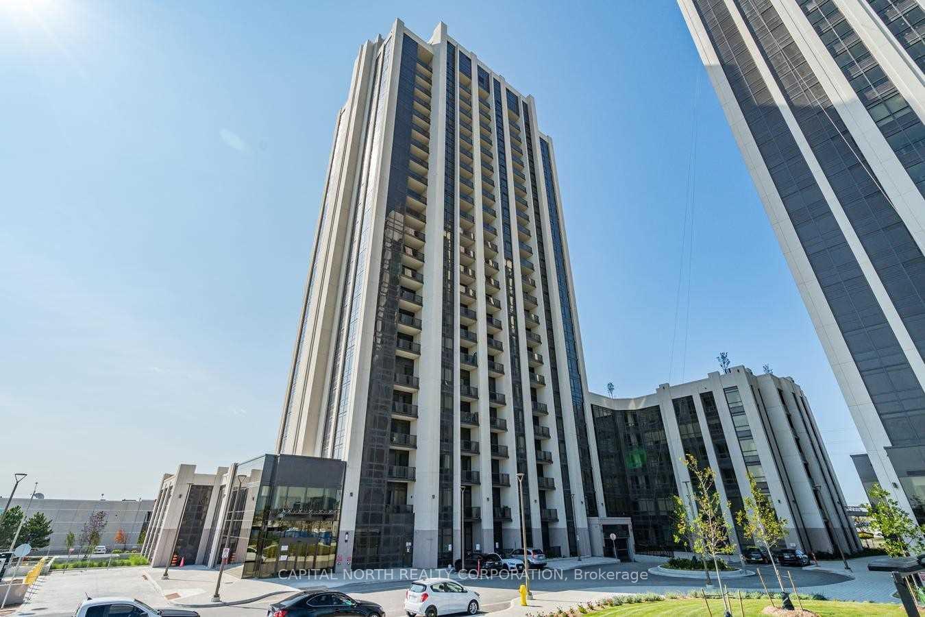 9075-jane-street-vaughan-ontario-n12560474